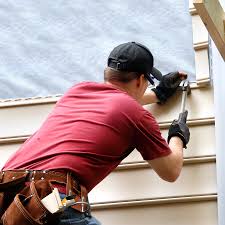 Best Composite Siding  in East Marion, NY